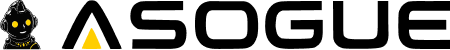 ASOGUEのサイトへ